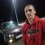 ���������� ����-�����������, ���� ����� �����, 24 ����, ������������ ��� ������, ����� � ���������, c�������� ���������