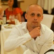 ���������� ������������, ���� ������� ������, 36 ���, ������������ ��� ������, ����� � ���������