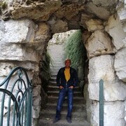  Garwolin,  , 42