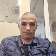 ,  Valerchk, 39