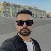 ���������� ������, ���� ������� ����, 36 ���, ������������ ��� ������, ����� � ���������, c�������� ���������