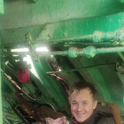 ,   , 49 ,   ,   