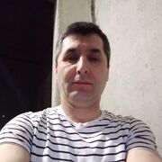 ���������� ������, ���� ������� ���������, 46 ���, ������������ ��� ������, ����� � ���������