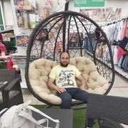  -,   GAFUR, 41 ,   ,   