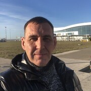 ���������� �����������, ���� ������� �������, 46 ���, ������������ ��� c�������� ���������