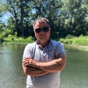 ���������� �������� ���, ���� ������� ������, 42 ����, ������������ ��� ������, ����� � ���������, c�������� ���������