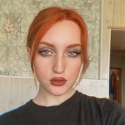  ,   , 22 ,   