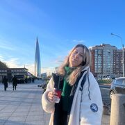 ���������� �����-���������, ���� ������� ������, 23 ����, ������������ ��� ����� � ���������, c�������� ���������