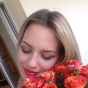 ���������� ������, ����