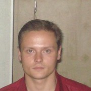  ,    , 41 ,   ,   , c , 