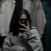  ,  , 19
