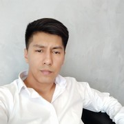 ���������� �������, ���� ������� ������, 30 ���, ������������ ��� ������, ����� � ���������, c�������� ���������