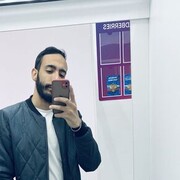 ���������� �����, ���� ������� �����, 28 ���, ������������ ��� ������, ����� � ���������, c�������� ���������