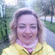 ���������� �������, ���� ������� ������, 48 ���, ������������ 