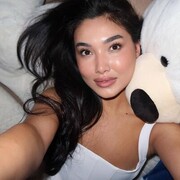 ���������� �������, �������