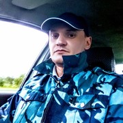 ���������� ����, ���� ������� ������, 45 ���, ������������ ��� ������, ����� � ���������, c�������� ���������