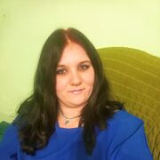 ���������� ������, ���� ������� Kris, 27 ���, ������������ ��� ����� � ���������