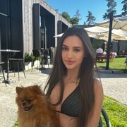  ,  , 29