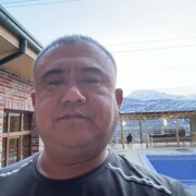 ���������� �������, ���� ������� ������, 39 ���, ������������ ��� ������, ����� � ���������