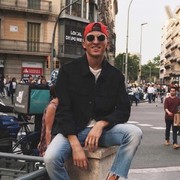 ���������� �����, ���� ������� ����, 33 ����, ������������ ��� ������, ����� � ���������, c�������� ���������