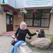  ,   , 68 ,  