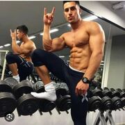 ���������� ���������, ���� ������� Karen, 37 ���, ������������ ��� ������, ����� � ���������