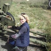  ,   , 51 ,   ,   