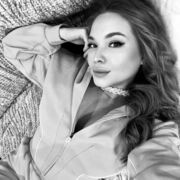 ���������� ������, �����