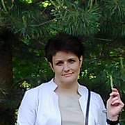  ,   IRINA, 55 ,   ,   , c 