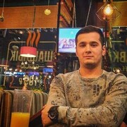 ���������� ���������, ���� ������� �����, 28 ���, ������������ ��� ������, ����� � ���������