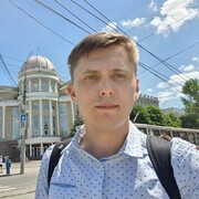 ���������� �������, ���� ������� ������, 32 ����, ������������ ��� ������, ����� � ���������