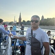  ,   , 41 ,   ,   