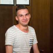 ���������� �������, ���� ������� �����, 33 ����, ������������ ��� ������, ����� � ���������, c�������� ���������