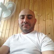 ���������� ������, ���� ������� ����, 40 ���, ������������ ��� ������, ����� � ���������, ���������