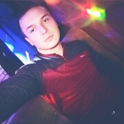 ���������� ������, ���� ������� ������, 31 ���, ������������ ��� ������, ����� � ���������