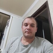  ,  , 59