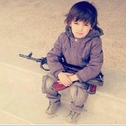 ���������� �������, ���� ������� Ahmed, 38 ���, ������������ ��� ������, ����� � ���������, c�������� ���������