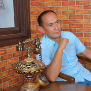  ,   , 47 ,   ,   