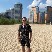 ���������� ������, ���� ������� ����, 31 ���, ������������ ��� ������, ����� � ���������, c�������� ���������