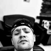 ���������� ������, ���� ������� Maga, 30 ���, ������������ ��� ������, ����� � ���������