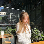 ���������� ������, ���� ������� ����, 22 ����, ������������ ��� ������, ����� � ���������