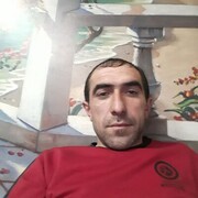 ���������� �������, ������� �����, 41