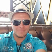 ���������� �����������, ���� ������� ����������, 40 ���, ������������ ��� ������, ����� � ���������, c�������� ���������, ���������