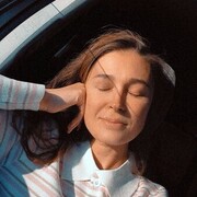 ���������� �����������, ���� ������� �������, 30 ���, ������������ ��� ������, ����� � ���������