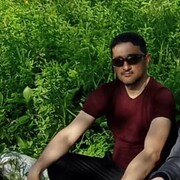 ���������� ���������, ���� ������� �����, 43 ����, ������������ ��� ������, ����� � ���������