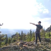 ���������� ������������, ���� ������� ���������, 30 ���, ������������ ��� ������, ����� � ���������