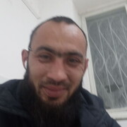  ,   , 38 ,   ,   , 