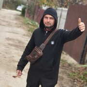 ���������� �����������, ���� ������� �����, 41 ���, ������������ ��� ������, ����� � ���������, c�������� ���������