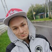  ,   , 34 ,   ,   , c , 