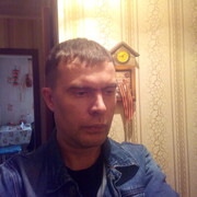  -,   , 48 ,     , 